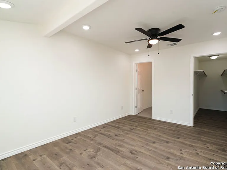 143 Kinder Dr — Photo 11