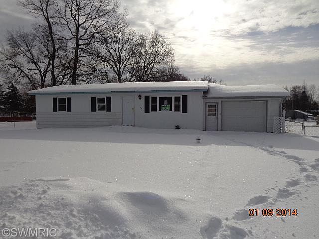 1st image of 715 Wellington Ave