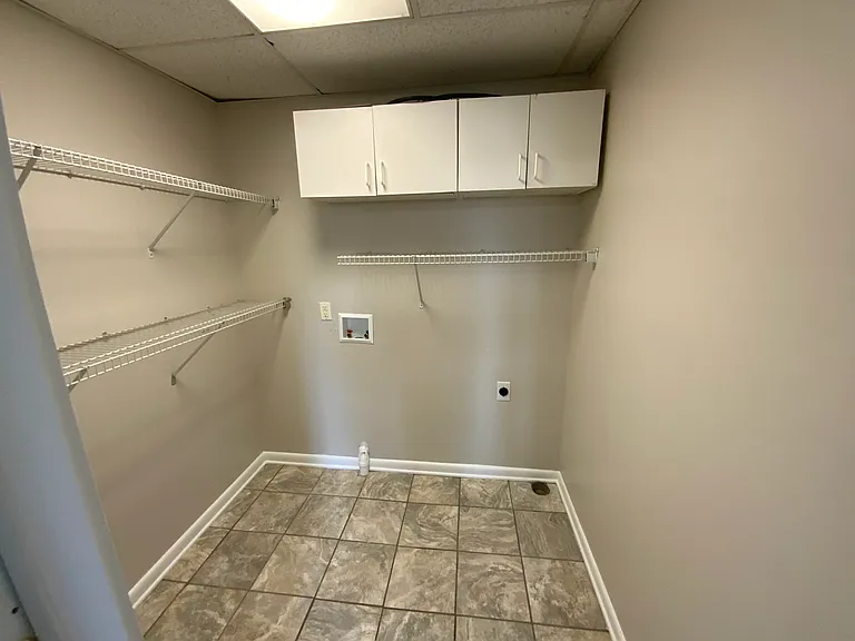 4807 French Rd — Photo 48