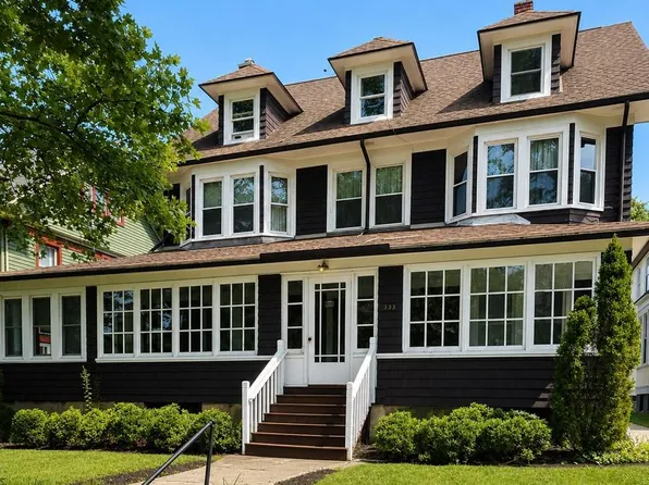 333 Tioga St, Johnstown, PA 15905