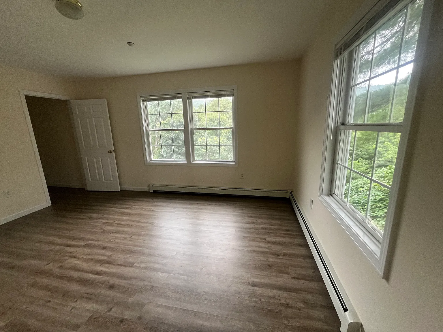 1 bed, 625 sqft, $1,850 — Photo 1