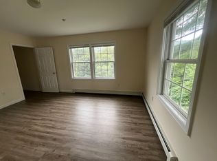 114 School St #15, Lebanon, NH 03766