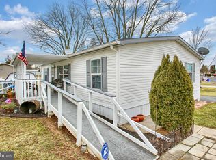 81 Buttonwood Dr, Dillsburg, PA 17019