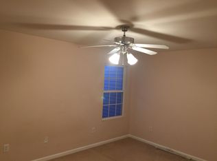 108 Plank Bridge Way, Morrisville, NC 27560