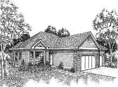 1st image of 3603 SE Conrad Ct