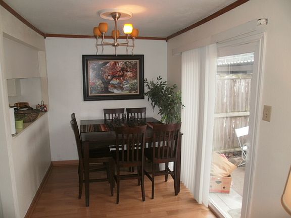 5th image of 13735 Brookgreen Cir