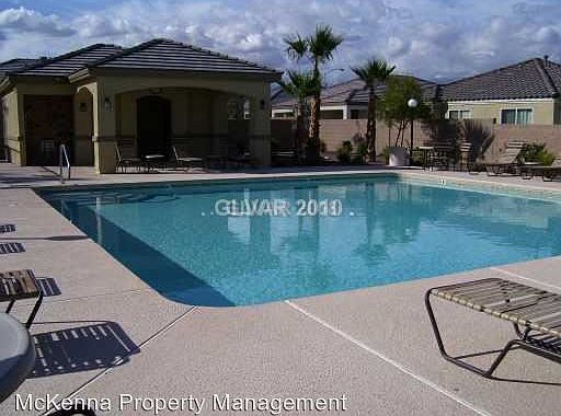 3rd image of 7207 Forest Village Ave