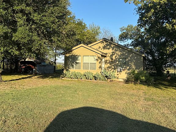 2nd image of 10350 Clear Creek Rd W