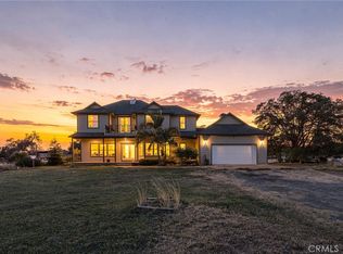 94 Bethridge Rd, Oroville, CA 95966