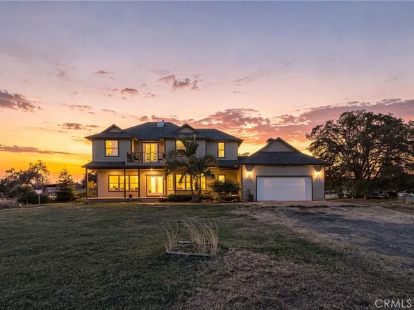 94 Bethridge Rd, Oroville, CA 95966