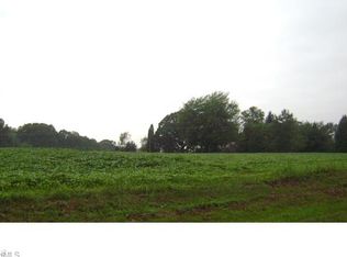 0 N Bunker Hill Rd, Colfax, NC 27235