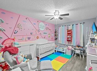 1067 Imperial Lake Rd, West Palm Beach, FL 33413