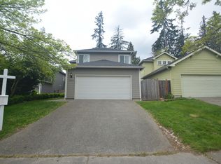 17416 Ironwood St, Arlington, WA 98223