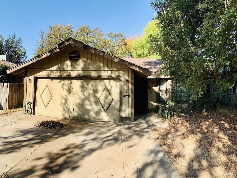 1st image of 577 Redwood Ave