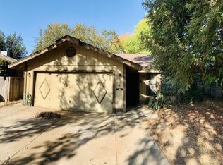 577 Redwood Ave, Sacramento, CA