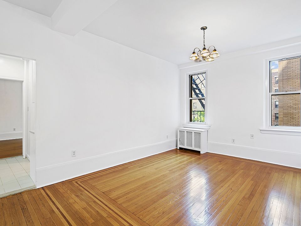 1st image of 562 W End Ave APT 7d