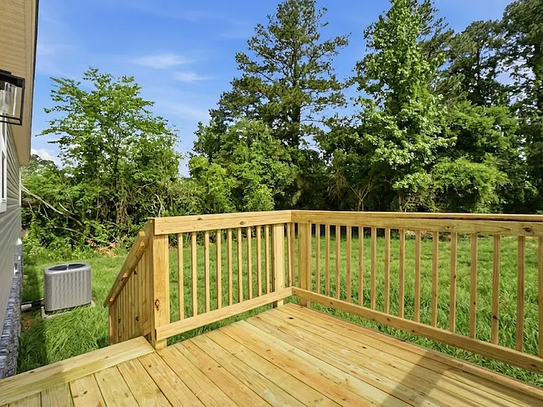 51 Drummond Dr SW — Photo 24