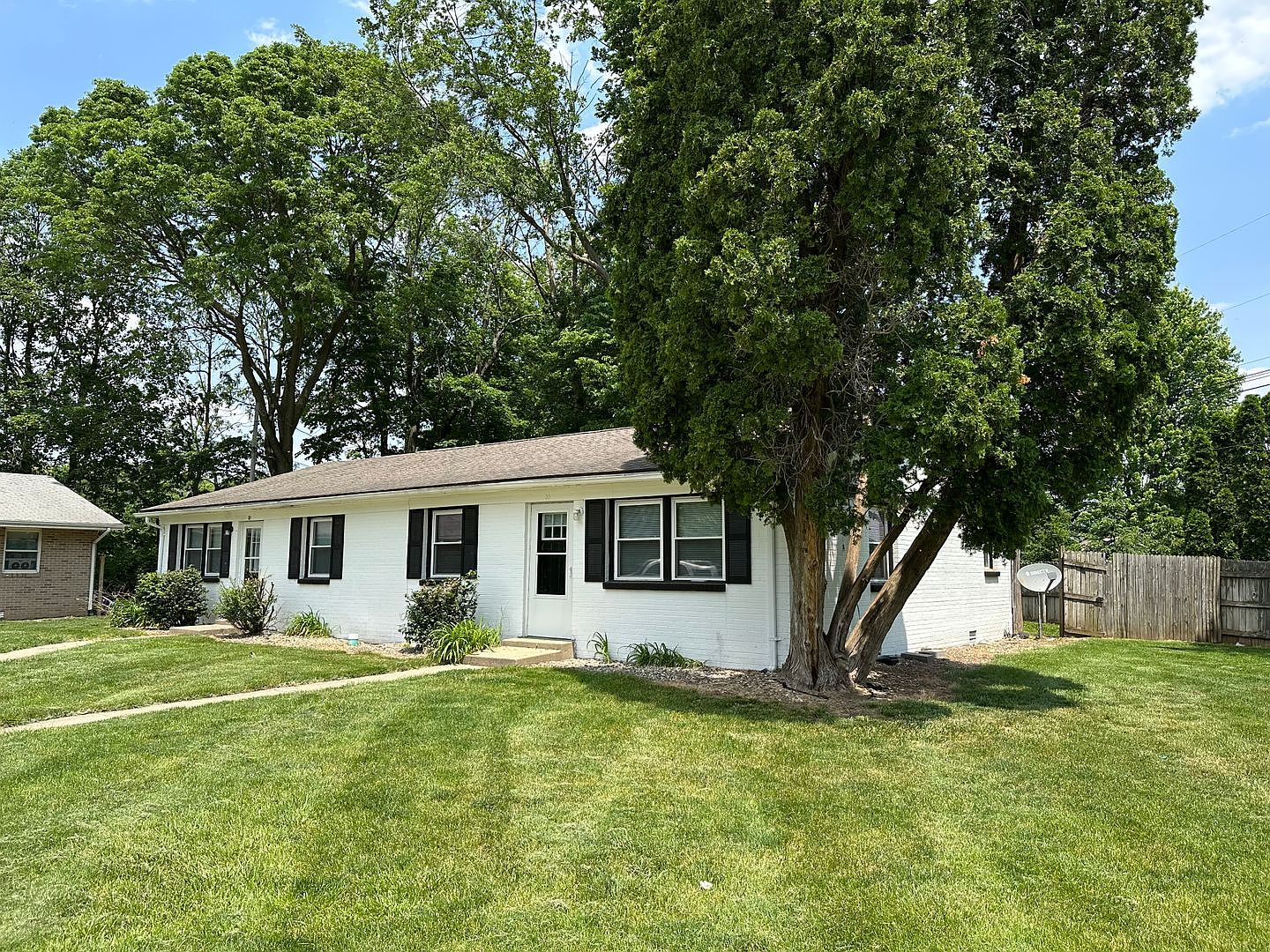 3032 Morehouse Ct, West Lafayette, IN 47906 Zillow