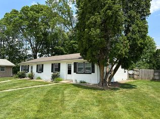 30-32 Morehouse Ct, West Lafayette, IN 47906