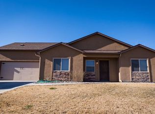 465 Chatfield Ln, Grand Junction, CO 81504