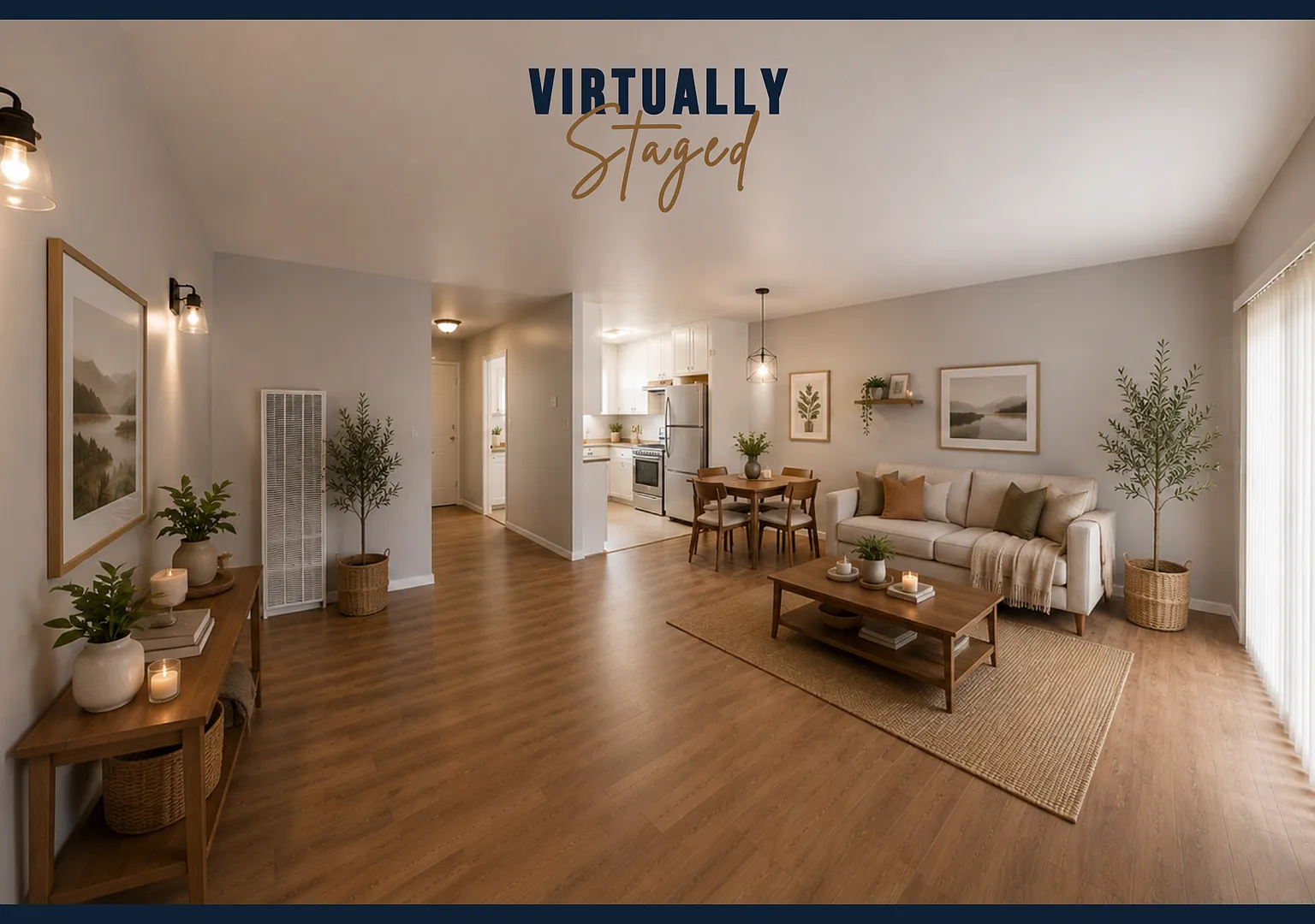1400 Yuba Ave — Photo 1