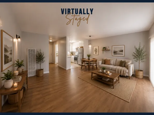 1400 Yuba Ave, 1400 Yuba Ave #4, San Pablo, CA 94806