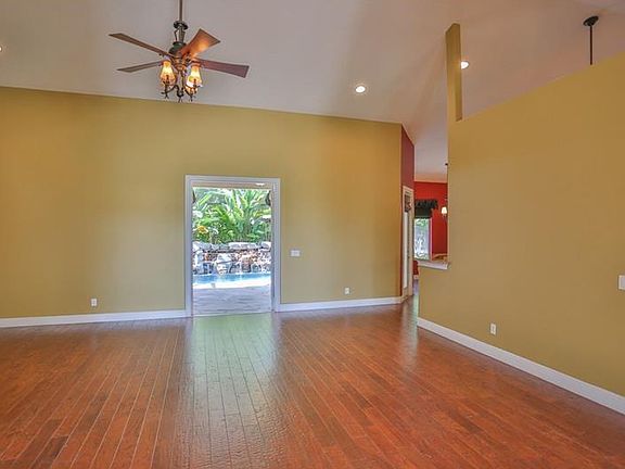 2nd image of 2316 Zaltana Cir