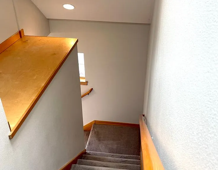 19367 Gadwall Ln NE — Photo 19