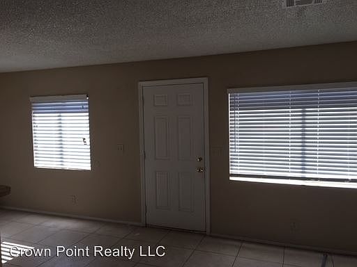 5th image of 1409 Henry Dr #1409