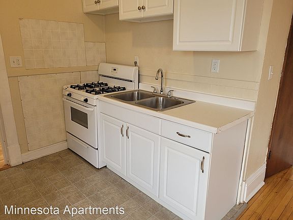 4th image of 1552 Edmund Ave #4444734