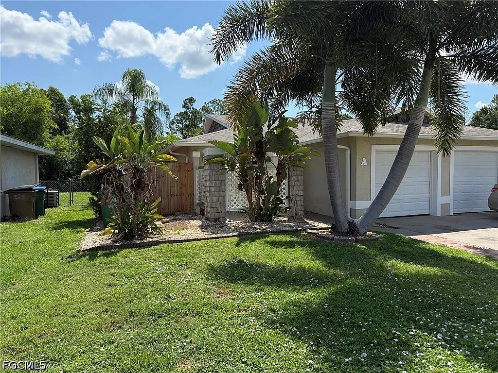 3 bed, 2.0 bath, 1130 sqft, $1,750 — Photo 2