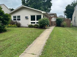 629 S Main St, Naperville, IL 60540