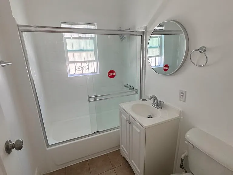 324 S Rampart Blvd #208 — Photo 6