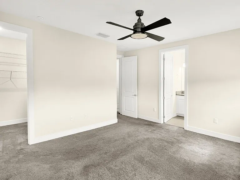 1471 Brookdale Ct — Photo 22