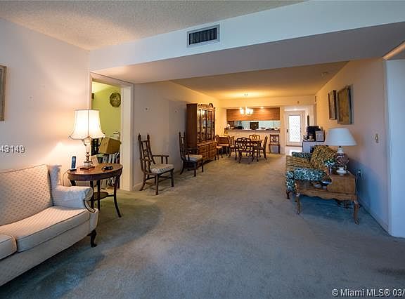 5th image of 1522 Whitehall Dr APT 305