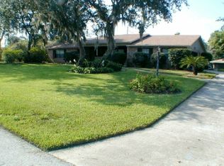 1799 Lehigh Dr, Deltona, FL 32725