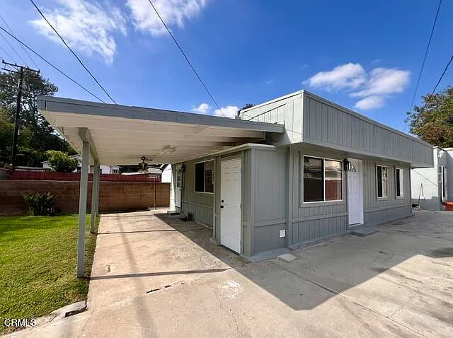 611A Kimlin Dr — Photo 17