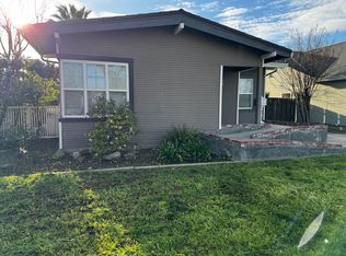 537 Castle St, Modesto, CA 95350