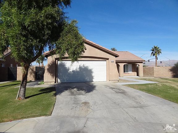 2nd image of 83484 La Costa Ave