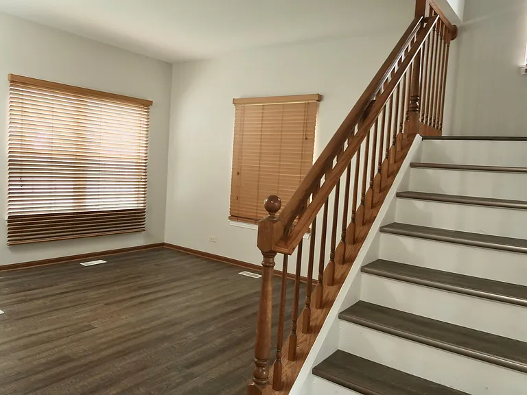 2840 Cedar Glade Dr — Photo 4