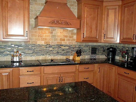 3rd image of 1105 Whiteheath Ct