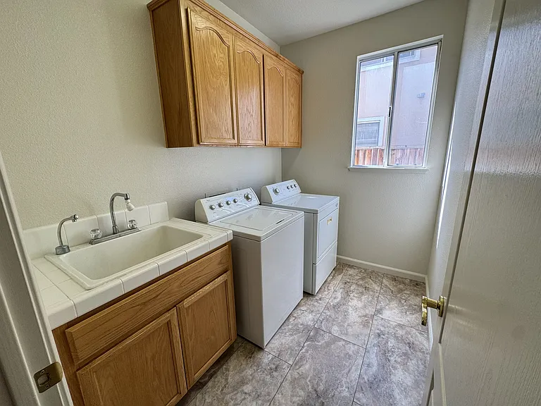 34472 Valley Oaks Loop — Photo 34