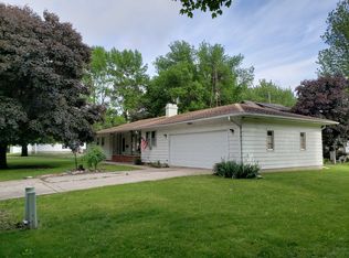 301 Kearney St, Union, IA 50258