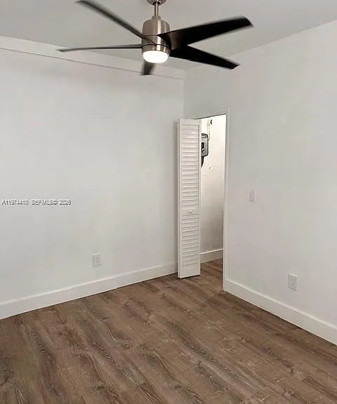 5180 NW 14th Ave — Photo 9