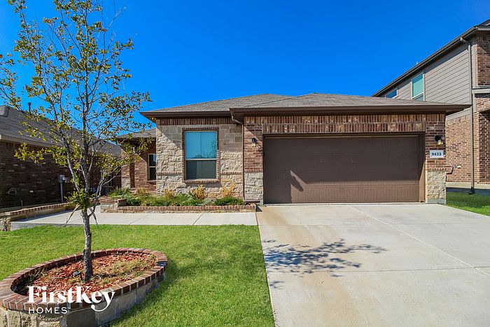 1st image of 9433 Blaine Dr