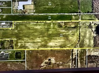 58 State Rte, Oberlin, OH 44074