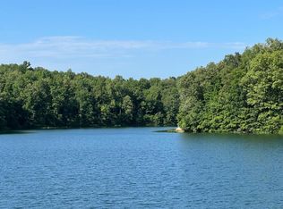 Hualapi, Cherokee Village, AR 72529