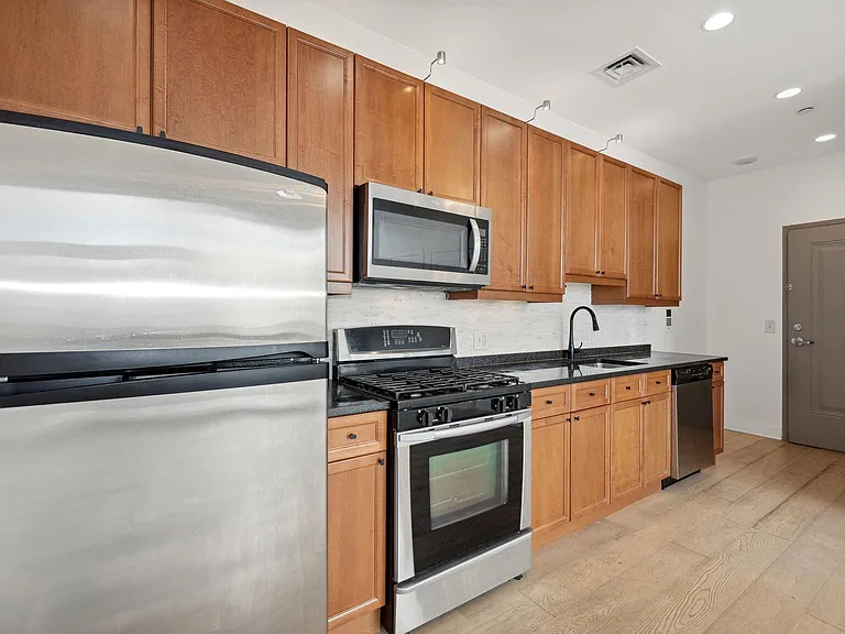 201 Luis M Marin Blvd #1322 — Photo 10