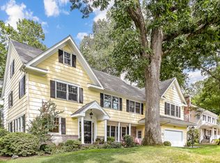 2 Boulder Rd, Rye, NY 10580