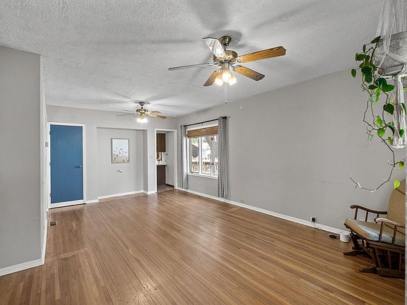 4th image of 3521 E 26th St